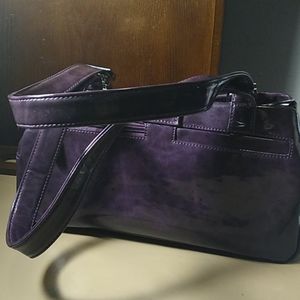 jblues bags wholesale